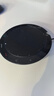 捷波朗(Jabra)桌面全向麦克风网络视频会议扬声器降噪360度扩音拾音器Speak 410 MS USB免驱(适小型会议) 实拍图
