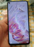 荣耀 honor 荣耀20pro  华为二手 二手华为 二手手机国行优惠券补贴 冰岛幻境 8G+128G 实拍图