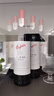 奔富（Penfolds）Bin 28设拉子红葡萄酒750ml*6支 原瓶进口 行货 官方正品 实拍图