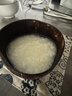 椰子壳碗天然椰壳碗酸奶碗甜品碗糖水碗水果沙拉燕麦片奶昔轻食碗 【精致光滑】椰壳碗一个 实拍图