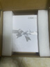CIGA Design玺佳R系列丹麦玫瑰手表礼盒套装原创设计时尚女士腕表 机械版（钢带） 实拍图