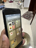 FUNRE适用于苹果8p屏幕总成iphone7plus外屏6s内5s手机ip换se2显示3原屏八六内外代拆机七6sp 8Plus白色【全新官换屏幕总成】带配件 实拍图