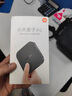 小米小米盒子4C高清电视盒子增强版wifi家用投屏语音超清网络机顶盒4S 小米盒子4C国内增强版 实拍图