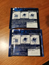 AGF挂耳黑咖啡乞力马扎罗8g*14袋 100%阿拉比卡豆 现磨手冲滤挂式 实拍图