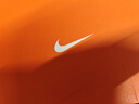 耐克（NIKE）男子训练鞋AIR MONARCH IV蛇年限定运动鞋 IB4607-171 白色  44 实拍图