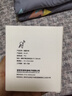 ROCEROLY电击闹钟手表学生专用起床神器强叫醒手环懒人盲人安静无声音闹钟 升级款 【进口芯+15档+长待机】 实拍图