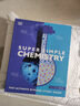 化学 英文原版 DK-Supersimple: Chemistry 科普读物 DK 实拍图