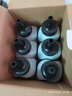 天威W1110A  110A碳粉6支装 适用HP 108a/w 136a 136w粉盒 136wm 136nw 138p/pn/pnw打印机硒鼓 墨粉 实拍图