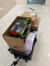 技嘉（GIGABYTE）5080显卡 风魔 GeForce RTX 5080 WindForce OC 16G DLSS4电竞游戏设计AI智能学习电脑独立显卡  晒单实拍图