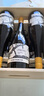拉菲（LAFITE）葡瑞赛美蓉干白葡萄酒 750ml*6瓶 整箱木箱装 酒庄原瓶进口 送礼 实拍图
