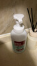 詩樂氏（Swashes）抑菌洗手液（泡沫型）350ML*2瓶 家庭实惠装 泡沫型 实拍图