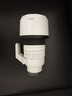 索尼（SONY） 全画幅相机摄像机大三元变焦镜头 【远摄变焦】FE70-200mmF2.8 GM二代 官方标配+原装（UV镜+CPL滤镜） 实拍图