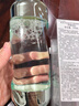 茵芙莎（IPSA）IPSA茵芙莎流金水30 100ml自律循环乳液60ml中样R2 S2 100ml流金水+60ml乳液 实拍图