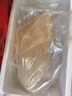灵澈清真原切金钱肚整个新鲜冷冻火锅食材牛肚商用蜂窝肚生牛肚 4斤(生鲜金钱肚) 金钱肚 实拍图