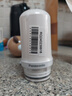 松下Panasonic龙头净水器家用厨房通用水龙头过滤器卫生间前置自来水宿舍净化器原装滤芯TK-EUNJN2S 原装滤芯【6支装】 实拍图