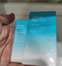 美肤宝多维光护养肤焕白防晒乳50g户外海洋友好防水汗SPF50+生日礼物 实拍图