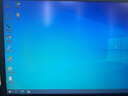 联想Thinkpad (独显)T480T490T14s 轻薄便携商务办公游戏本 九成新二手笔记本电脑 T450s i5-5代 12G 500G固态 9新 实拍图