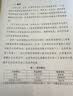 彩格PLUS版硒鼓CHG-CF510A硒鼓四色套装适用惠普HP Colour LaserJet Pro M154a M154nw M180n M181fw 204A 实拍图