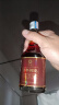 椰岛（YEDAO）海王酒32度5L/10斤手提大桶装配制酒养生酒枸杞酒黄酒 32度 5L 1桶 晒单实拍图