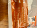 秋叶原（CHOSEAL） HDMI转VGA转换器 高清视频转换头 适用电脑台式机笔记本PS5连电视显示器投影仪连接线QS6937T0D2 实拍图