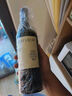 富丽安（FRAY LEON）酒云网 智利进口原瓶 富丽安梅洛干红葡萄酒红酒 750ML  单支尝鲜（2024年份） 实拍图