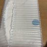 foojo 天然硅藻泥吸水地垫 浴室脚垫速干卫生间防滑垫60x39cm紫气东来 实拍图