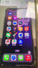 苹果xs max Apple iPhone XS MAX 苹果 xs 国行全网通 二手手机 金色【365天质保】 XS-256G【三期免息+赠豪华大礼包】 95新 实拍图