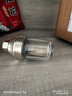 MEENA电热水器前置过滤器不锈钢家用智能马桶阻垢器洗衣机自来水花洒净水器 前置过滤【升级全铜银色阻垢款】 实拍图