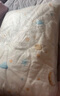 罗莱儿童 黄小豆 婴幼儿A类30%大豆纤维被 秋冬被子 6.6斤 200*230 白色 实拍图