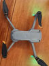 大疆 DJI Air 2S 降噪螺旋桨 DJI Air2S/MavicAir2 配件 大疆无人机配件 实拍图