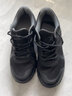 际华三五一三制新式19黑色体能鞋体能训练鞋男作训鞋运动跑鞋轻便透气徒步胶鞋 体能鞋TPU支撑+EVA缓震中底 43 码【265】两双鞋垫 实拍图