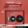 普拉达（PRADA）【新品上市】气垫 LC5  遮瑕持久生日礼情人节物送女友 实拍图