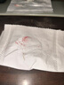 水光精华口红持色滋润淡化不沾杯口红101+5ML唇油101【张萌推荐】 实拍图