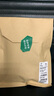 松山棉店兰精莫代尔中腰女内裤【3条装】抗菌薄款贴合不夹臀简约三角内裤 【莫代尔】灰紫+肤色+蓝色 3条 M (推荐95-110斤) 实拍图