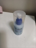 BEAI德国维生素E乳面霜秋冬保湿补水抗皱紧致滋润控油修复乳液100ml 实拍图