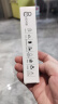 洁净世家适用安吉尔净水器滤芯A1/A3/A4/A4pro/S6/A6pro/K1/K2/S2/K7/A5/K5系列AC滤芯US复合滤芯RO滤芯 J2666-ROB8 【2019全套四支-50G】 晒单实拍图