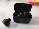 森海塞尔（Sennheiser） 耳机周边搭配产品 商家定制限量版礼品（非森海塞尔原装） MOMENTUM真无线三代/四代耳机保护套 实拍图