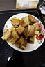 黑驴王子驴肉生鲜精肋排2斤/袋精修排酸驴肋排煲汤高汤食材东阿阿胶出品 实拍图