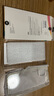 亿色适用苹果15ProMax手机壳iPhone15/14/13/12/SE系列透明壳Magsafe无线磁吸超薄全包防摔硬壳简约款 苹果12透明软壳【5个装】 软边硬背壳【不伤机不易发黄】 实拍图