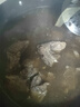 鲜太公【冷链速运】10斤牛里脊现杀牛里脊肉散养黄牛新鲜牛肉牛里脊5斤 纯牛里脊3斤 实拍图