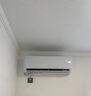 电器维修空调移机安装清洗加氟维修空调拆装修理空调清洁清理中央空调检测保养家电维修上门服务 空调清洗服务 武汉/长沙/成都/重庆/郑州/苏州/泉州 实拍图