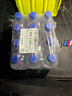 斐泉（fiji）天然矿泉水500ml*12瓶 整箱 斐济原装进口 中英文版随机发货 实拍图