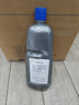 大众（Volkswagen）原厂玻璃水 夏季专用-8℃ 汽车玻璃车窗清洁剂 1.5L*12 实拍图