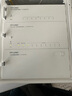 TP-LINK 千兆PoE信息箱交换模块 TL-SG2008P-EN 实拍图