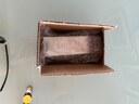 欧珀莱（AUPRES）均衡保湿系列 柔润水乳套装 补水润泽肌肤 缓解皮肤干燥 柔肤水150ml（清润型） 实拍图