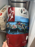 海鲜颂即食大虾干烤虾干虾仁干海虾干海产干货零食干虾海鲜特产源头直发 L 净重500g 实拍图