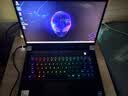 戴尔（DELL）alienware外星人笔记本电脑高端电竞游戏本m16x14x15x16x17R2m15高刷独显专柜正品 X15R1：11代i7/16G/512G/3060 【线下零售版 支持全渠道验 实拍图