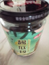 尚华酱瓜段苏州蜜汁酱黄瓜段甜脆酱菜腌制黄瓜菜下饭菜咸菜 550g*5瓶 实拍图
