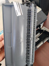 才进适用联想m7400硒鼓lt2441h粉盒m7450f m7650df m7650dnf lj2400l m7600d打印机墨粉盒复印一体机碳粉墨盒 实拍图