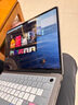 毕亚兹 苹果MacBook Air13.6英寸AR屏幕膜M2笔记本电脑保护膜2022款防反光高清增透易贴适用A2681 实拍图